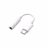 کابل تبدیل USB-C به AUX مدل SUN