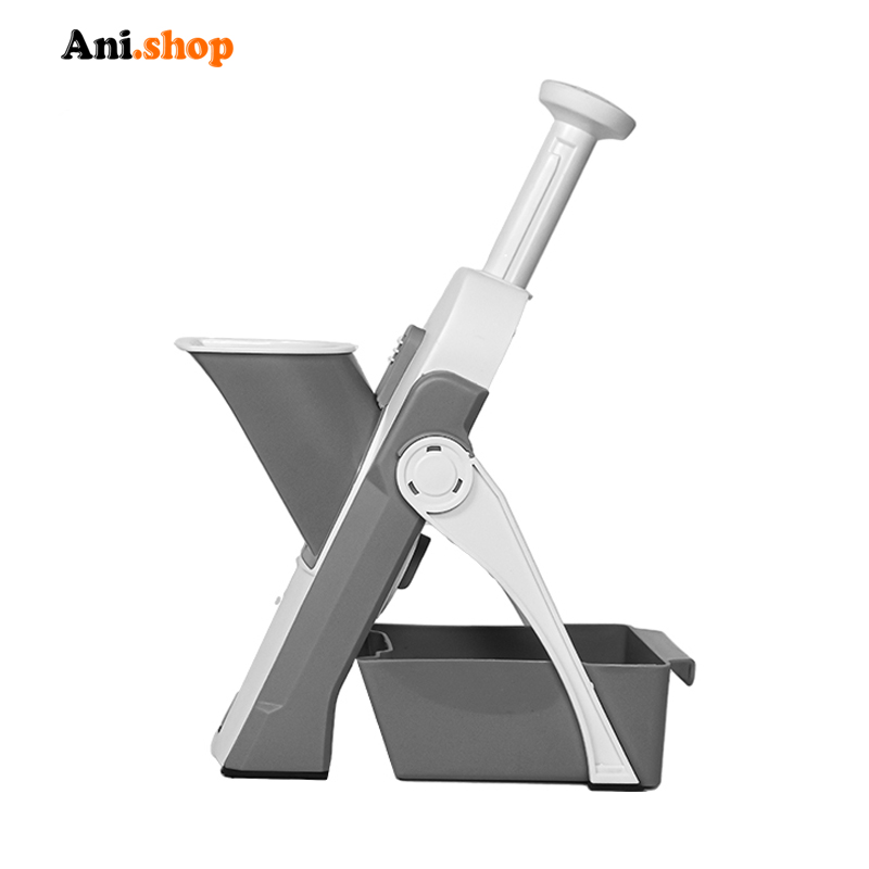 رنده اسلایسر ماندولین