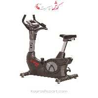 دوچرخه ثابت CrossFitness B660