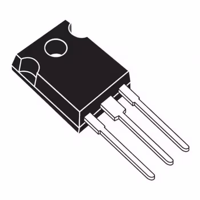 دیود HFA50PA60