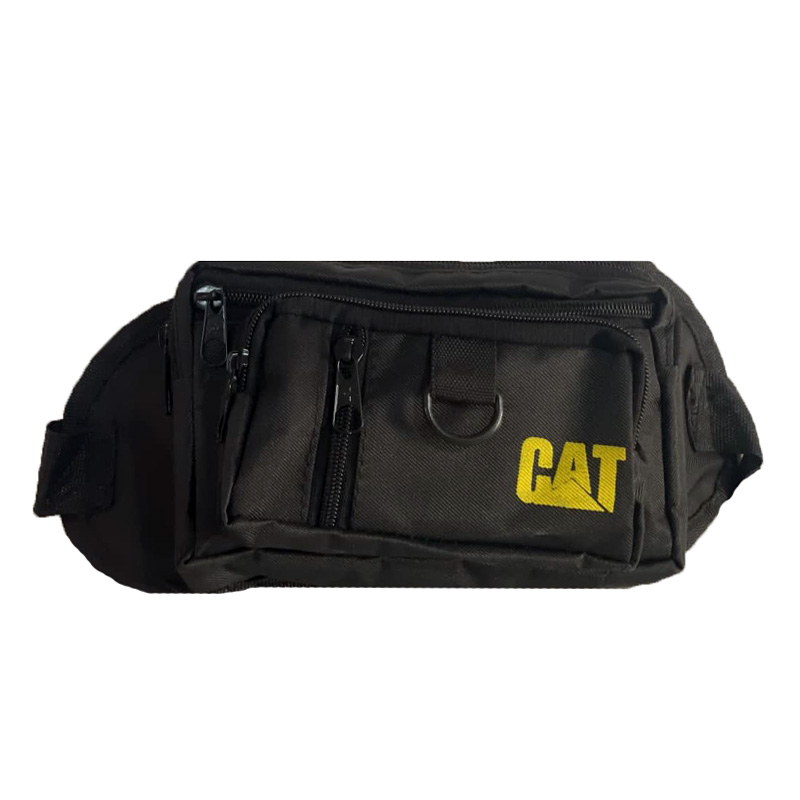 کیف کمری مدل PA-19