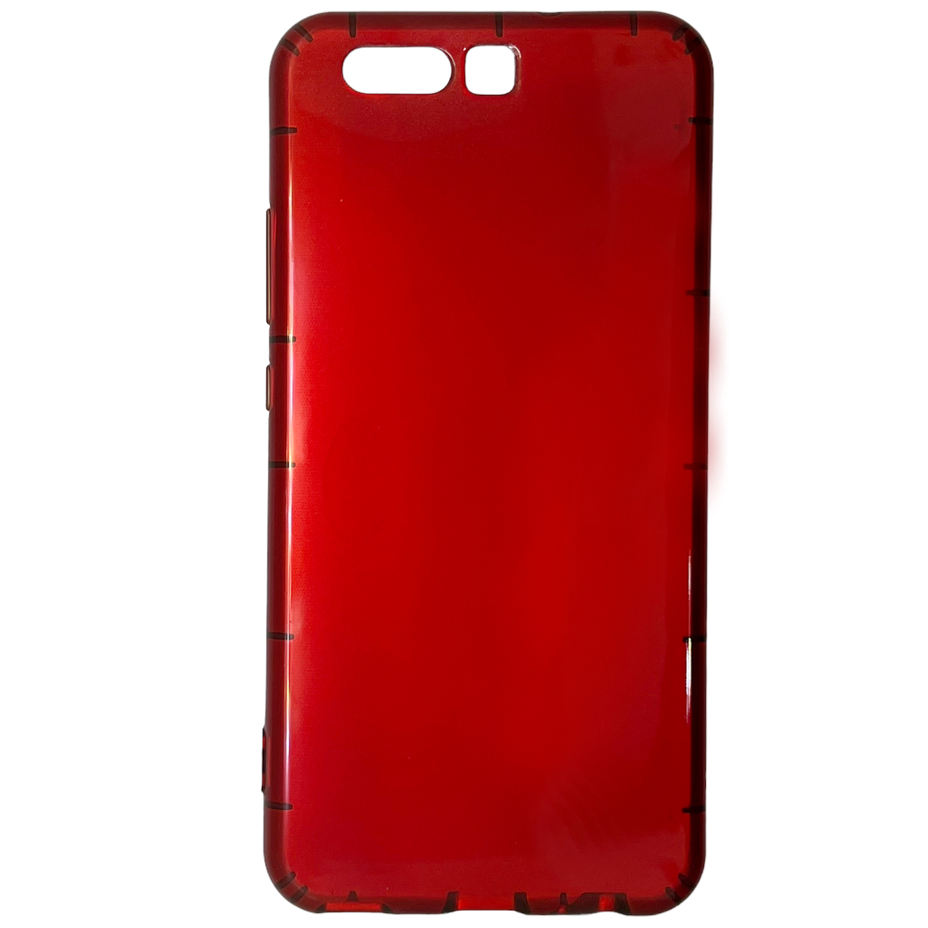 کاور مدل brg1 مناسب برای گوشی موبایل هوآوی P10