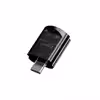 مبدل USB-C به microSD / USB کد OTG-SDC