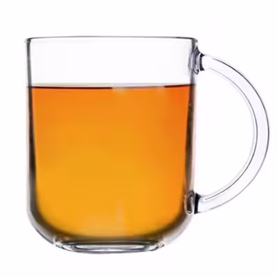 لیوان لومینارک مدل تروکت بسته شش عددی