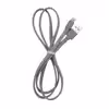 کابل تبدیل USB به لایتنینگ ریمکس مدل RC-129i
