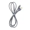 کابل تبدیل USB به لایتنینگ ریمکس مدل RC-129i
