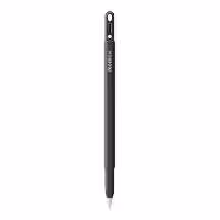 قلم هوشمند مخصوص آیپد مومکس Momax Pen Mag.Link Pop Magnetic Active Stylus