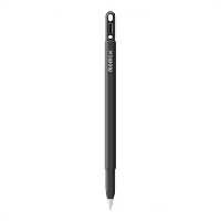 قلم هوشمند مخصوص آیپد مومکس Momax Pen Mag.Link Pop Magnetic Active Stylus