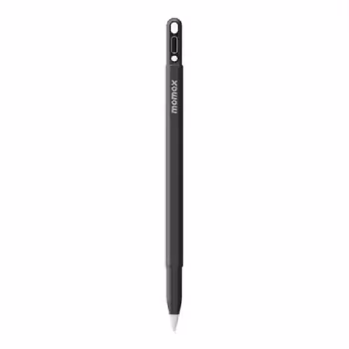 قلم هوشمند مخصوص آیپد مومکس Momax Pen Mag.Link Pop Magnetic Active Stylus