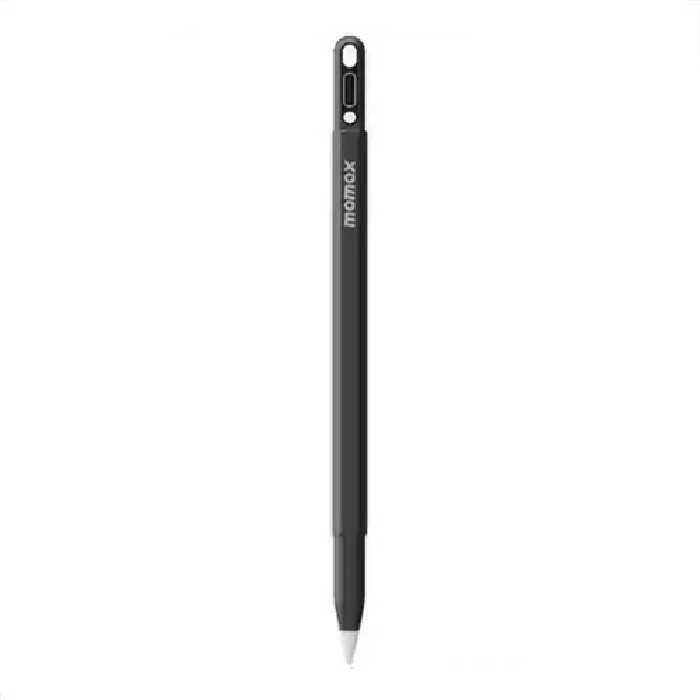 قلم هوشمند مخصوص آیپد مومکس Momax Pen Mag.Link Pop Magnetic Active Stylus