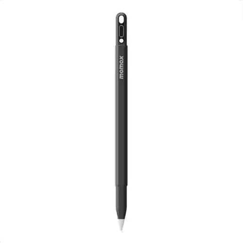قلم هوشمند مخصوص آیپد مومکس Momax Pen Mag.Link Pop Magnetic Active Stylus