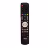 ریموت کنترل آی استار مدل iSTAR51143