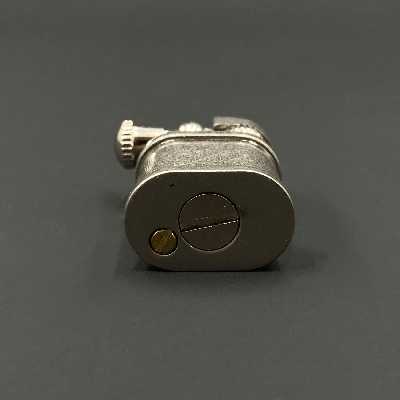 فندک دلفین مدل مینیاتوری ریز کد 796