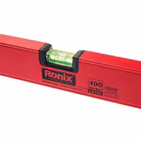 تراز دستی 40 سانتی متری رونیکس مدل RH-9440