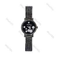 ساعت مچی زنانه پیر کاردین(Pierre Cardin)|مدل CCM.0500