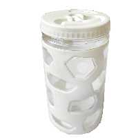 بانکه کد 9696