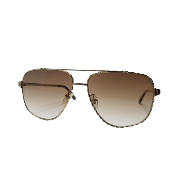 عینک آفتابی مدل CT0130Sc5