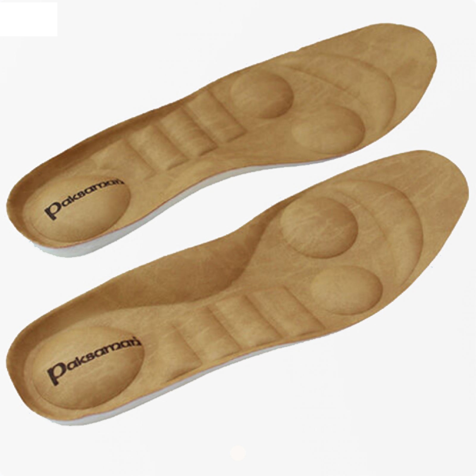 کفی طبی پاک سمن مدل multi pad سایز 40-41 | فروشگاه اینترنتی تاتا کالا