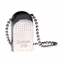 فلش 32 گیگ دیتا پلاس Data  Luxury USB3.1