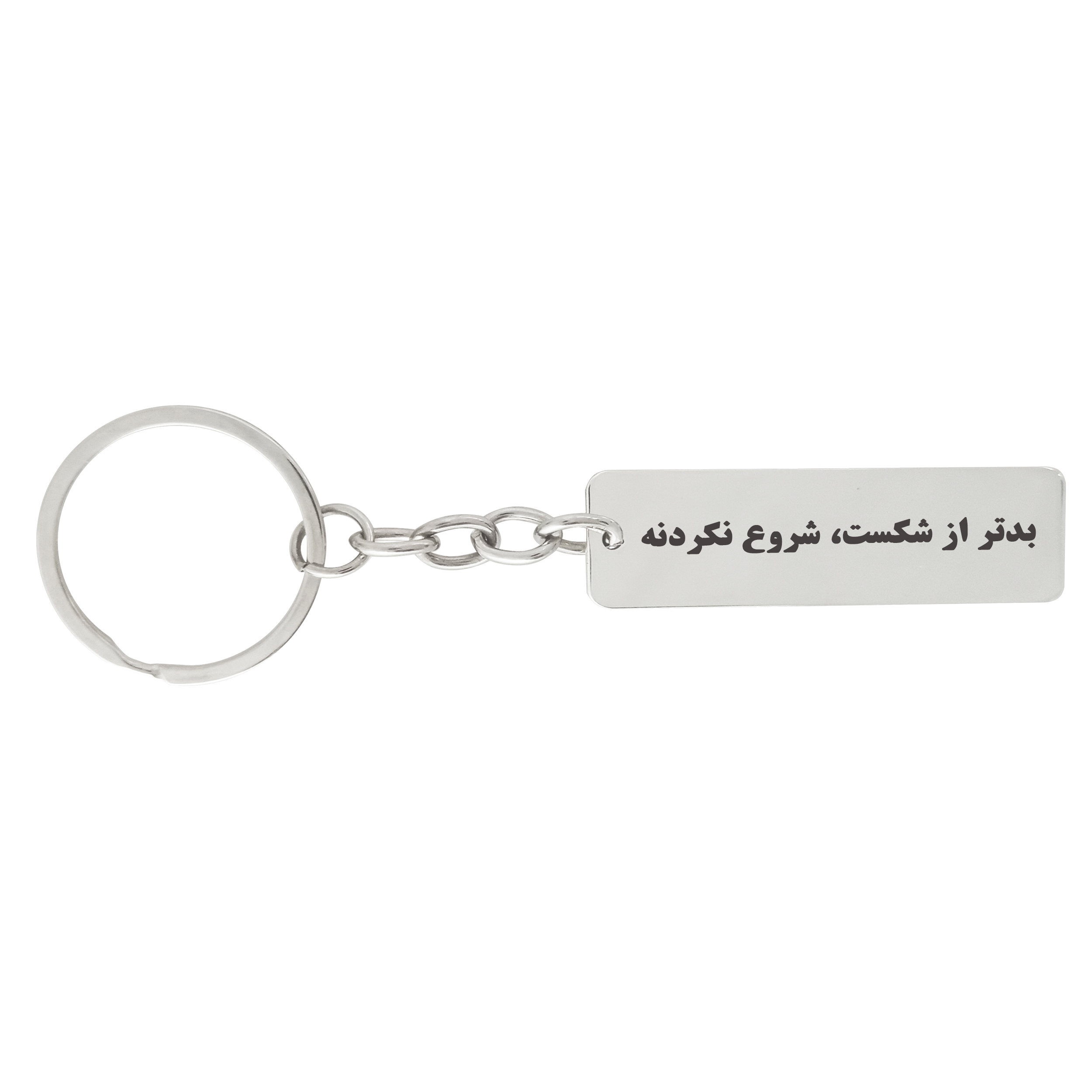 جاکلیدی ترمه ۱ طرح بدتر از شکست شروع نکردنه کد Sam 007