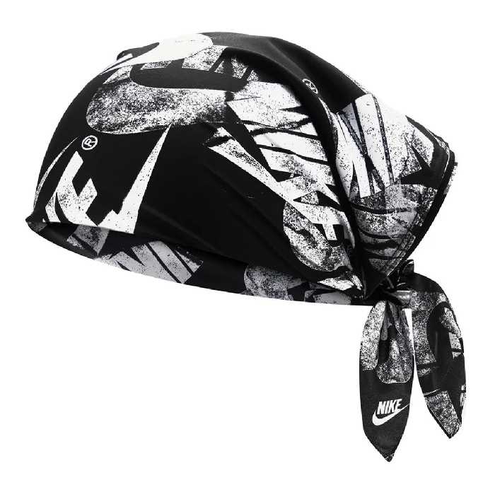 باندانا نایکی مدل NIKE BANDANA PRINTED NK1003501036غن7فعاذ