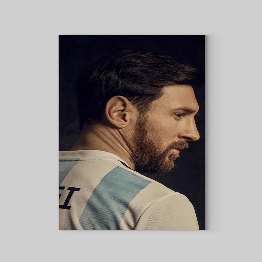 تابلو شاسی مدل TC001