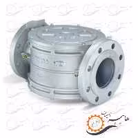 فیلتر گاز ستاک سایز 3 اینچ مدل set351