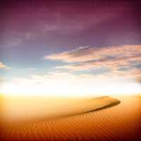 خرید و دانلود عکس Nature-Part-9 کد 37371 | پیک فاکس | Pic Fox