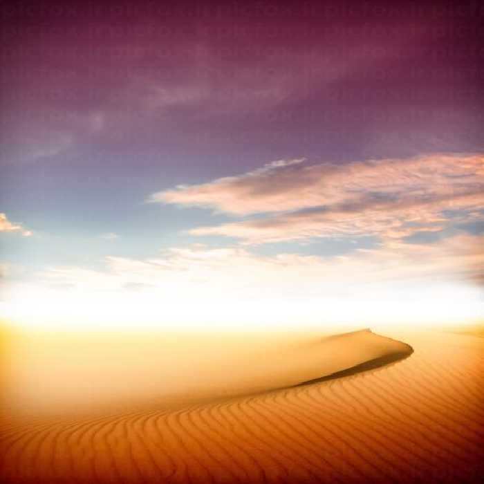 خرید و دانلود عکس Nature-Part-9 کد 37371 | پیک فاکس | Pic Fox