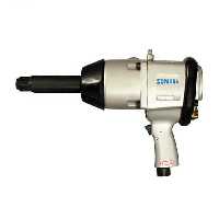 بکس بادی 1 اینچ هفتیری شفت بلند 2400 نیوتن متر سوماک مدل ST-5583 P-6