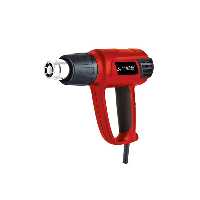 سشوار صنعتی 2000 وات محک مدل HG-650C