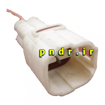 سوکت 4فیش