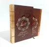 کتاب دیوان حافظ انتشارات نیک فرجام