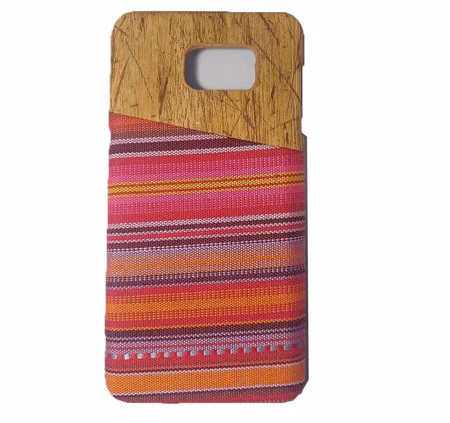 گارد گوشی سامسونگ NOTE 5 لاکچری
