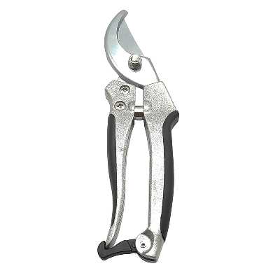 قیچی باغبانی ای-زد-دی مدل 3164