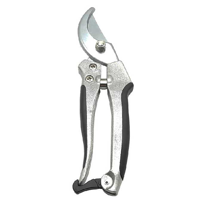 قیچی باغبانی ای-زد-دی مدل 3164