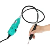 فرز انگشتی پروسکیت مدل PT-5501I