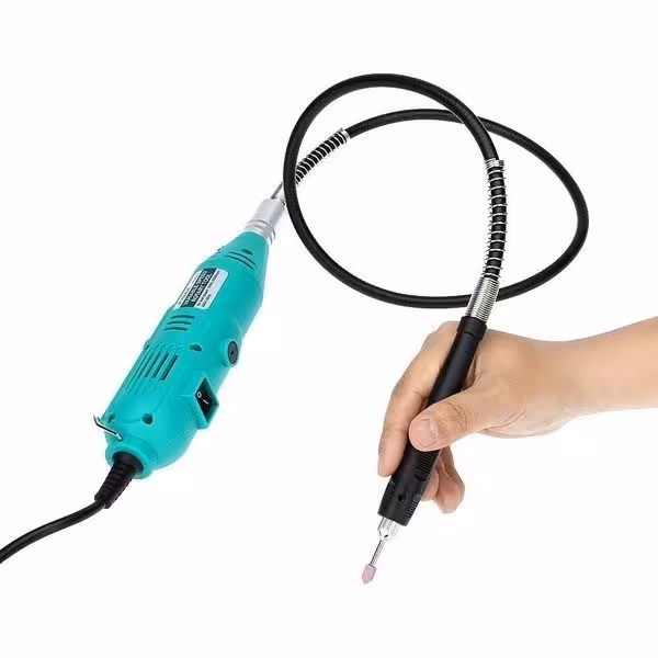 فرز انگشتی پروسکیت مدل PT-5501I
