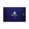 برچسب پوششی ماهوت مدل PS مناسب برای تبلت سامسونگ Galaxy Tab S4 10.5 2018 T835