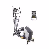 الپتیکال ژنراتوری باشگاهی برند تریملاین مدل xz 1124