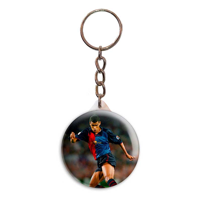 جاکلیدی پرمانه طرح ریوالدو کد pmy.17228