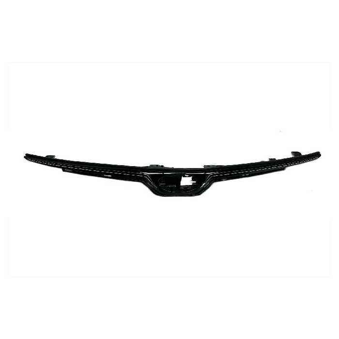 جلوپنجره خودرو PANJUR TOYOTA COROLLA 2019 24 مقدماتی PRODUCT CODE MATSUBA