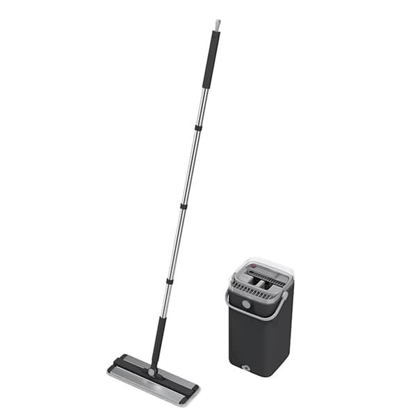 تی دو مخزن هایواش WS