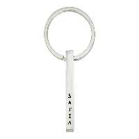 جاکلیدی ترمه ۱ مدل ساتیا کد OST 494