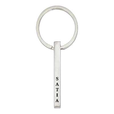 جاکلیدی ترمه ۱ مدل ساتیا کد OST 494