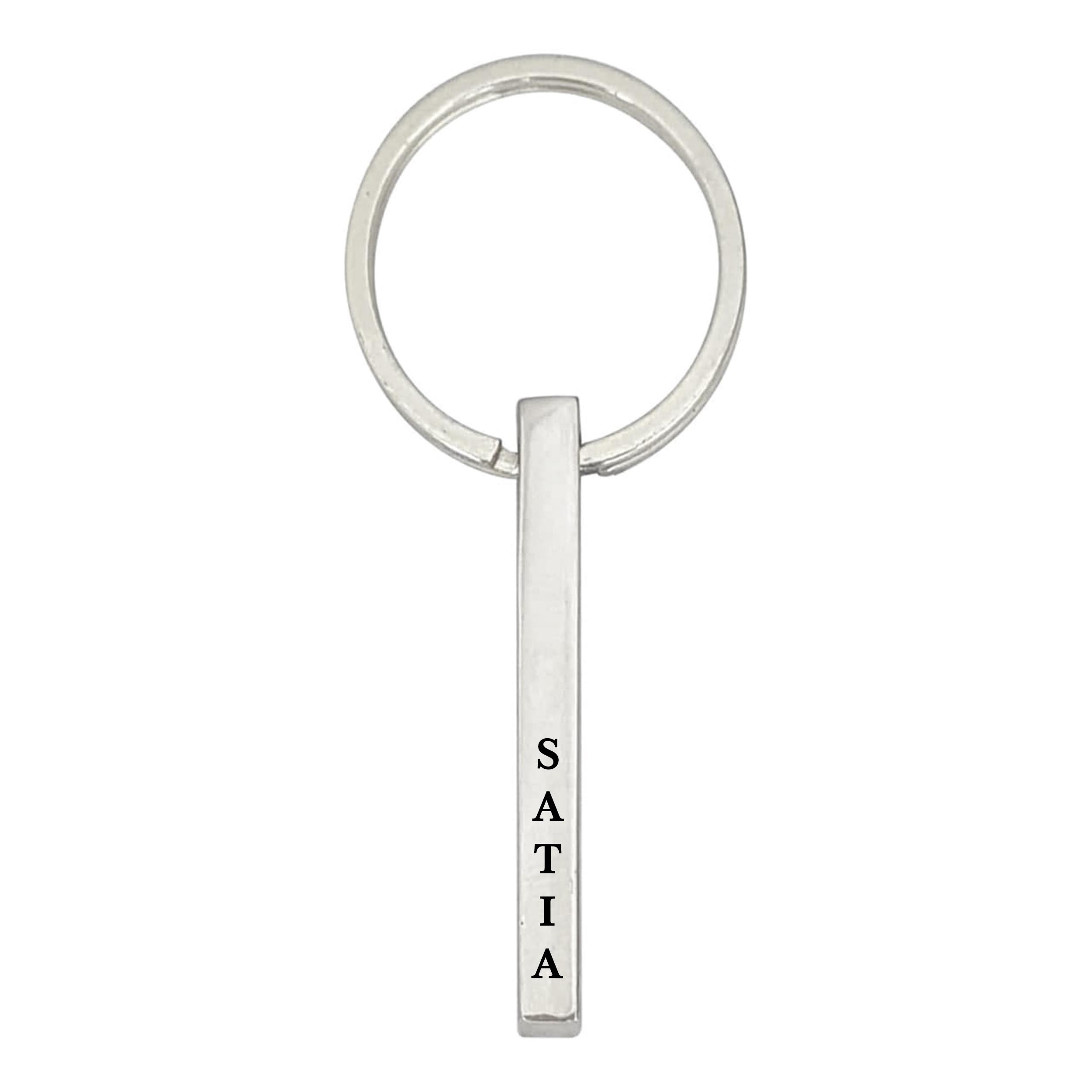 جاکلیدی ترمه ۱ مدل ساتیا کد OST 494