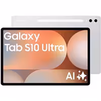 تبلت سامسونگ S10 Ultra X920 WIFI | حافظه 512 گیگابایت رم 12 گیگابایت (ارسال فوری)