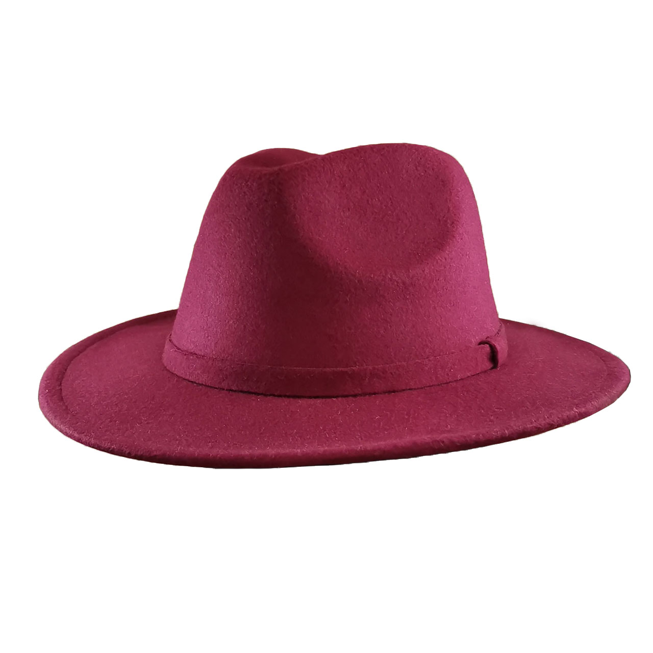 کلاه آفتابگیر مدل mn1350