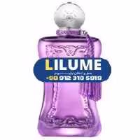 عطر ادکلن پارفومز د مارلی پلاتین 75 میل زنانه