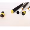 چوب ماهیگیری دیسکاور مدل Fonix 5.40 به همراه طعمه ماهیگیری